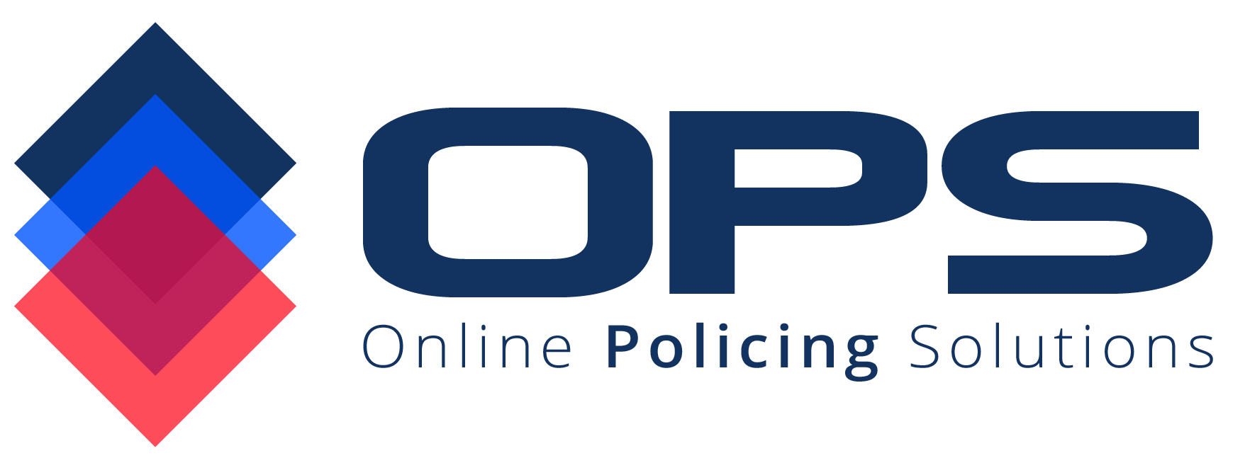Logo for DropBox Listing Request