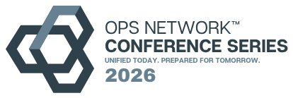 Logo for 2026 Regional OPS Conference Series Registration