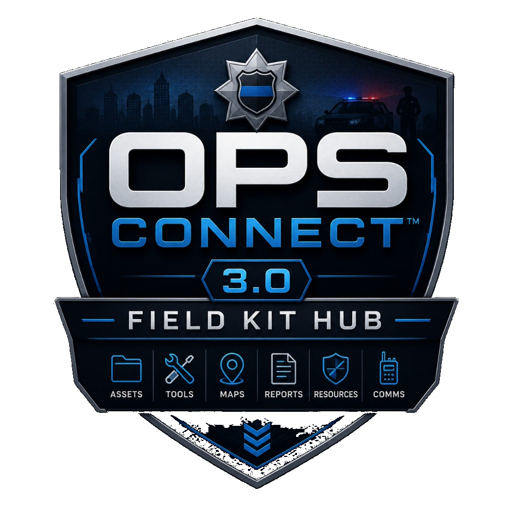 Logo for FIED KIT RESOURCE SUBMISSION REQUEST