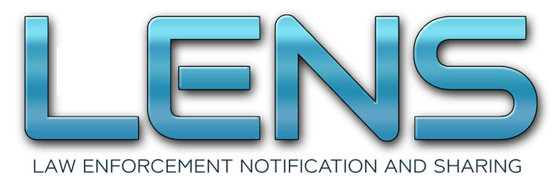Logo for 15 Minute Executive Briefing
