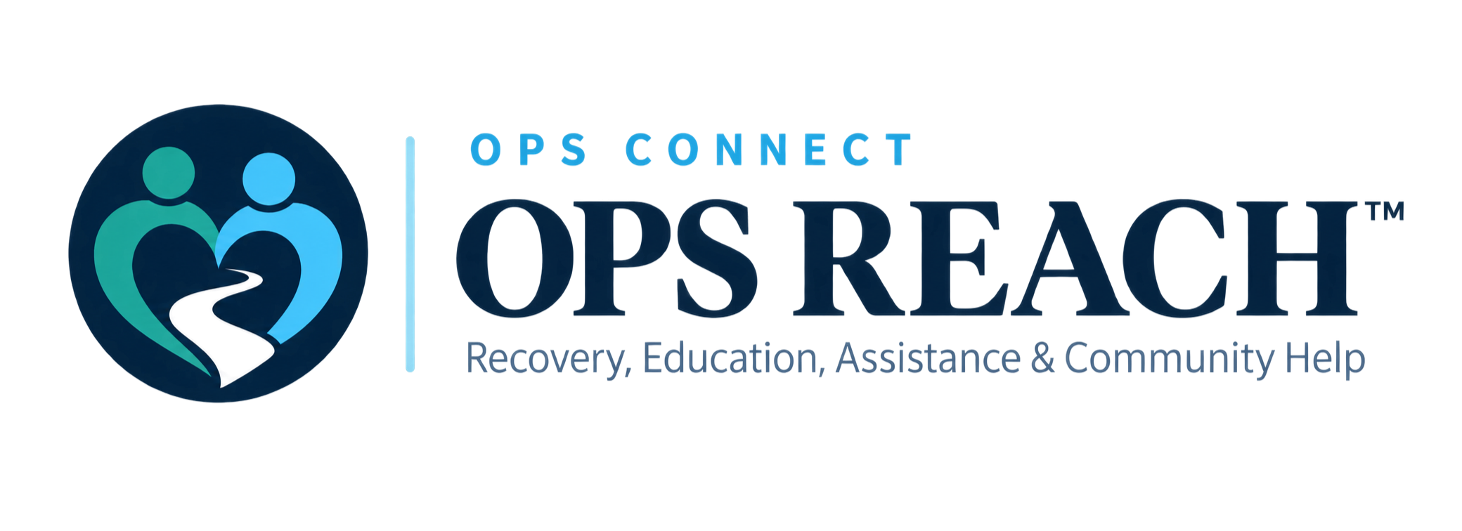 Logo for OPS REACH™ RESOURCE REQUEST
