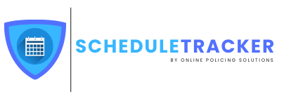 Logo for ACTIVATION PORTAL